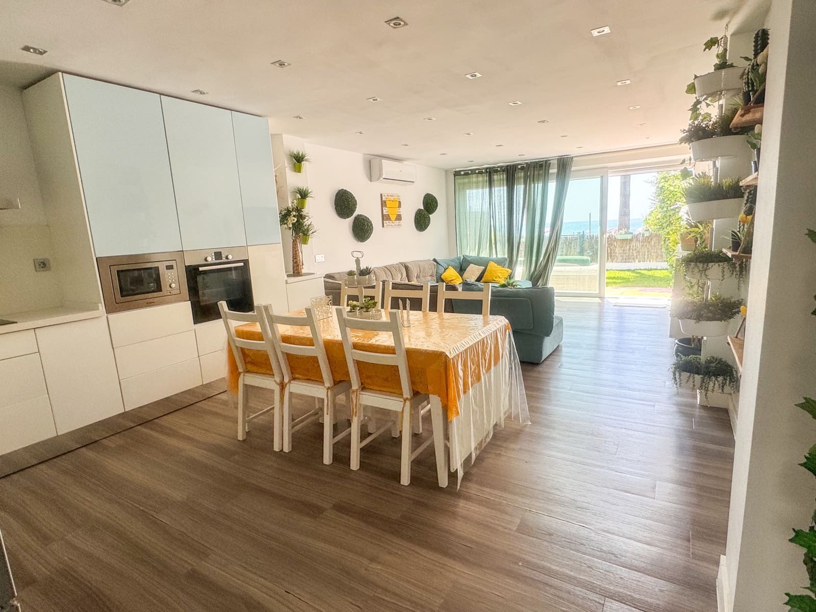 1 soverom Leilighet til salgs i Casares - € 480 000 (Ref: 9159704)
