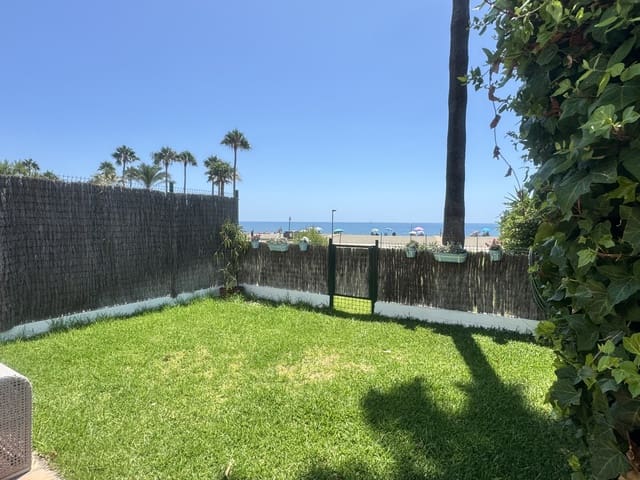 1 chambre Appartement à vendre à Casares - 480 000 € (Ref: 9159704)