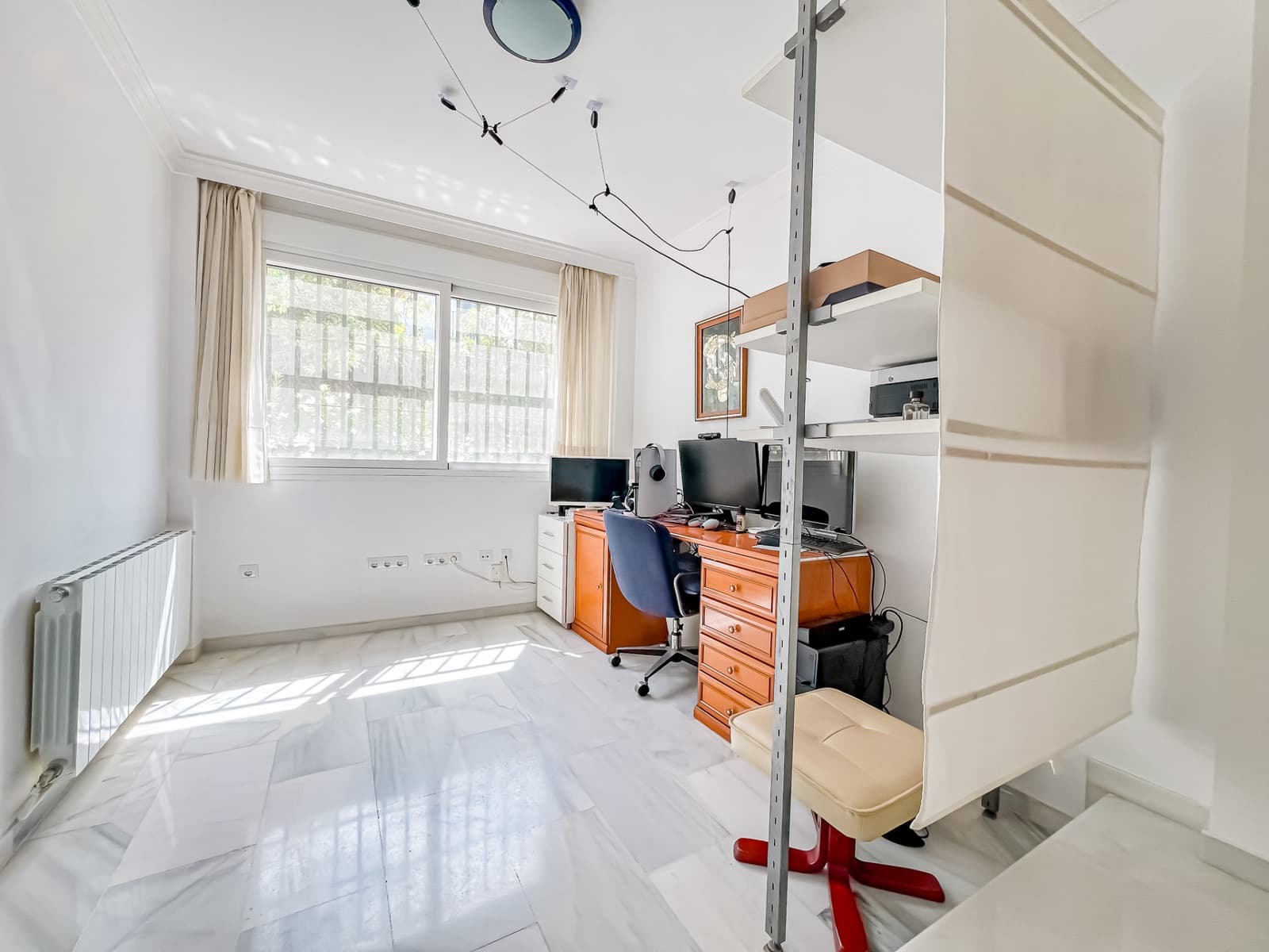 2 Zimmer Haus zu verkaufen in Marbella mit Garage - 690.000 € (Ref: 9164028)