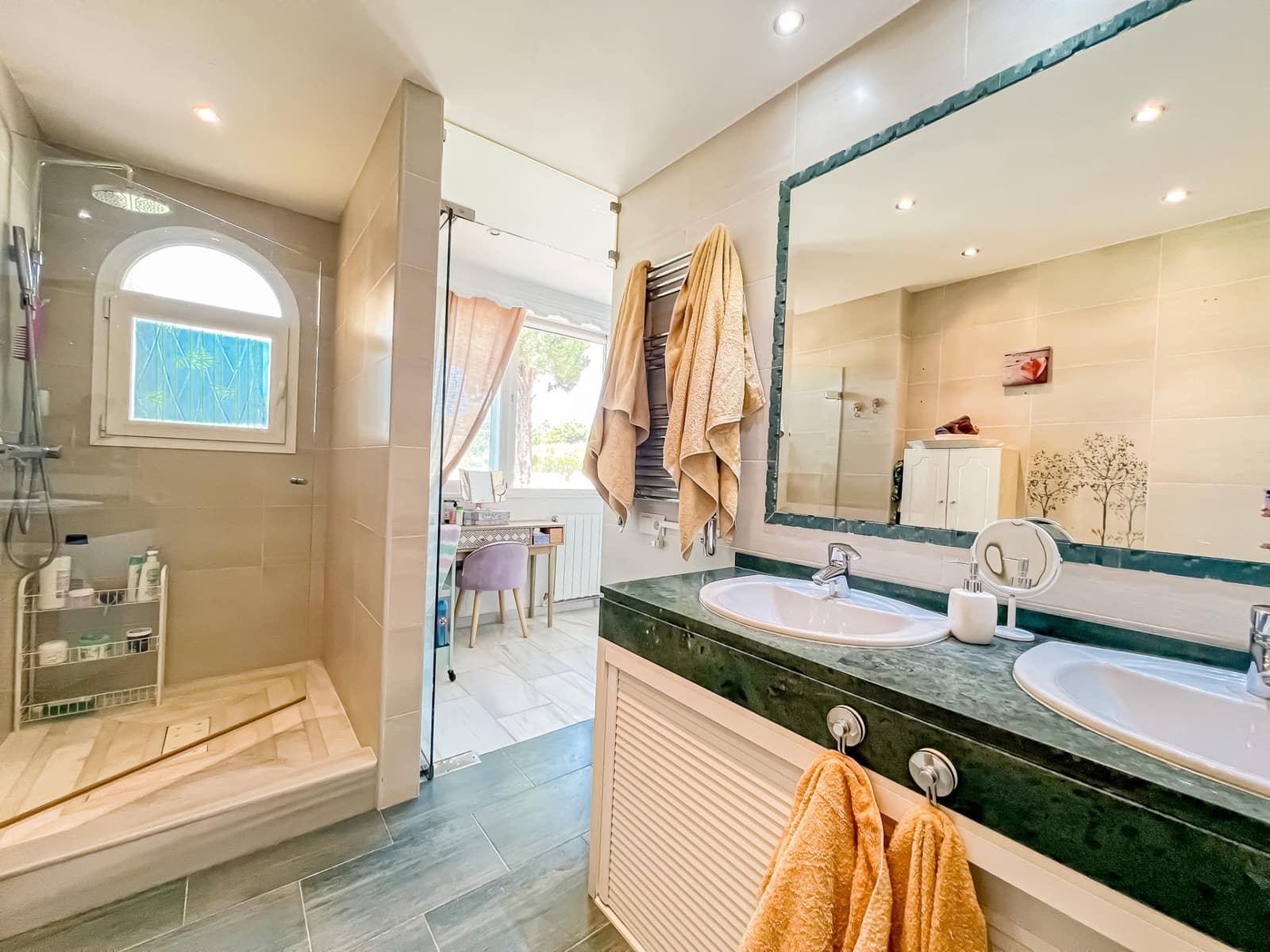 2 Zimmer Haus zu verkaufen in Marbella mit Garage - 690.000 € (Ref: 9164028)