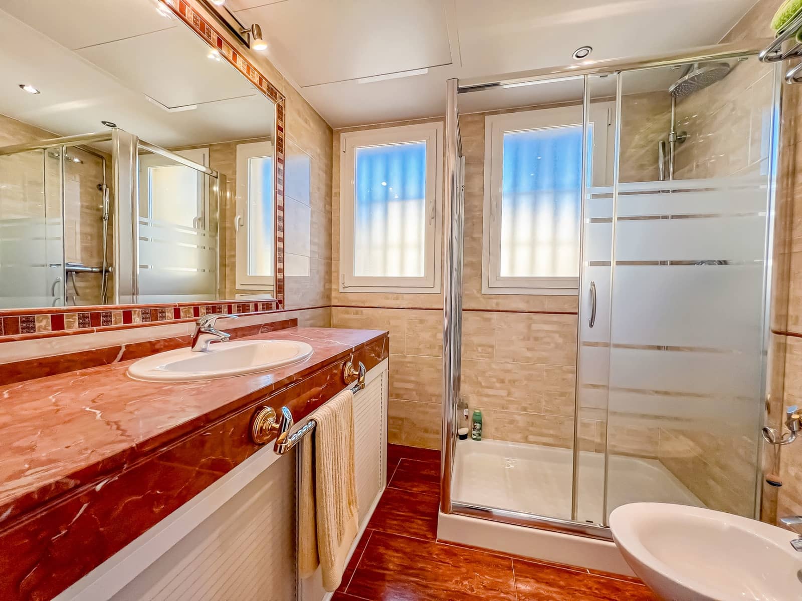 2 Zimmer Haus zu verkaufen in Marbella mit Garage - 690.000 € (Ref: 9164028)