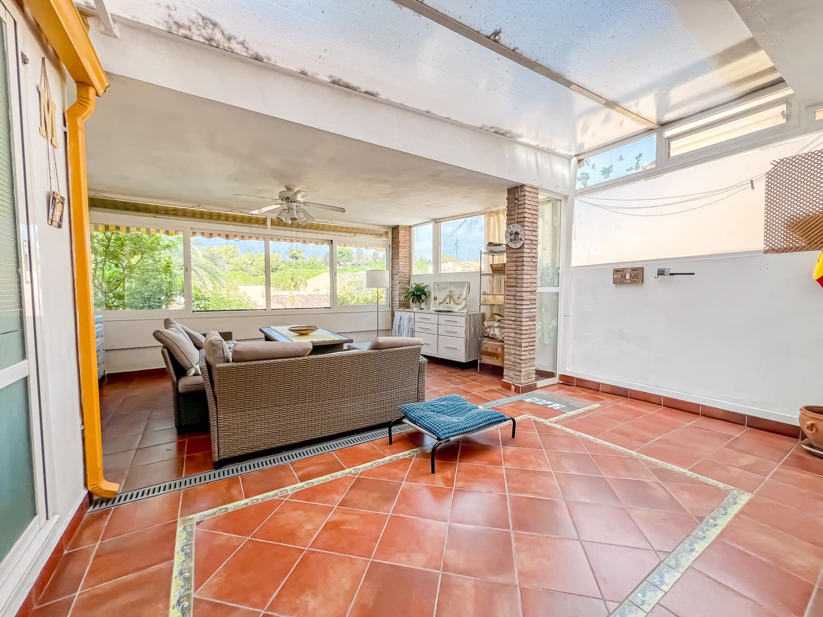 2 Zimmer Haus zu verkaufen in Marbella mit Garage - 690.000 € (Ref: 9164028)