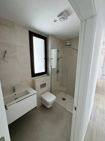 3 camera da letto Appartamento in vendita in Nuestra Señora de Jesus, Santa Eulalia / Santa Eularia con garage - 800.000 € (Rif: 9171767)