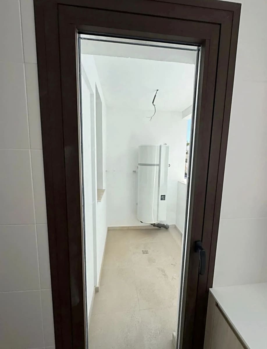 3 soveværelse Lejlighed til salg i Nuestra Senora de Jesus med garage - € 800.000 (Ref: 9171767)