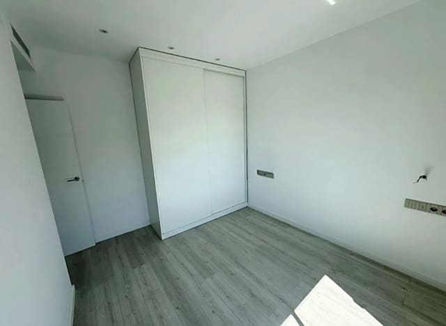 3 camera da letto Appartamento in vendita in Nuestra Señora de Jesus, Santa Eulalia / Santa Eularia con garage - 800.000 € (Rif: 9171767)