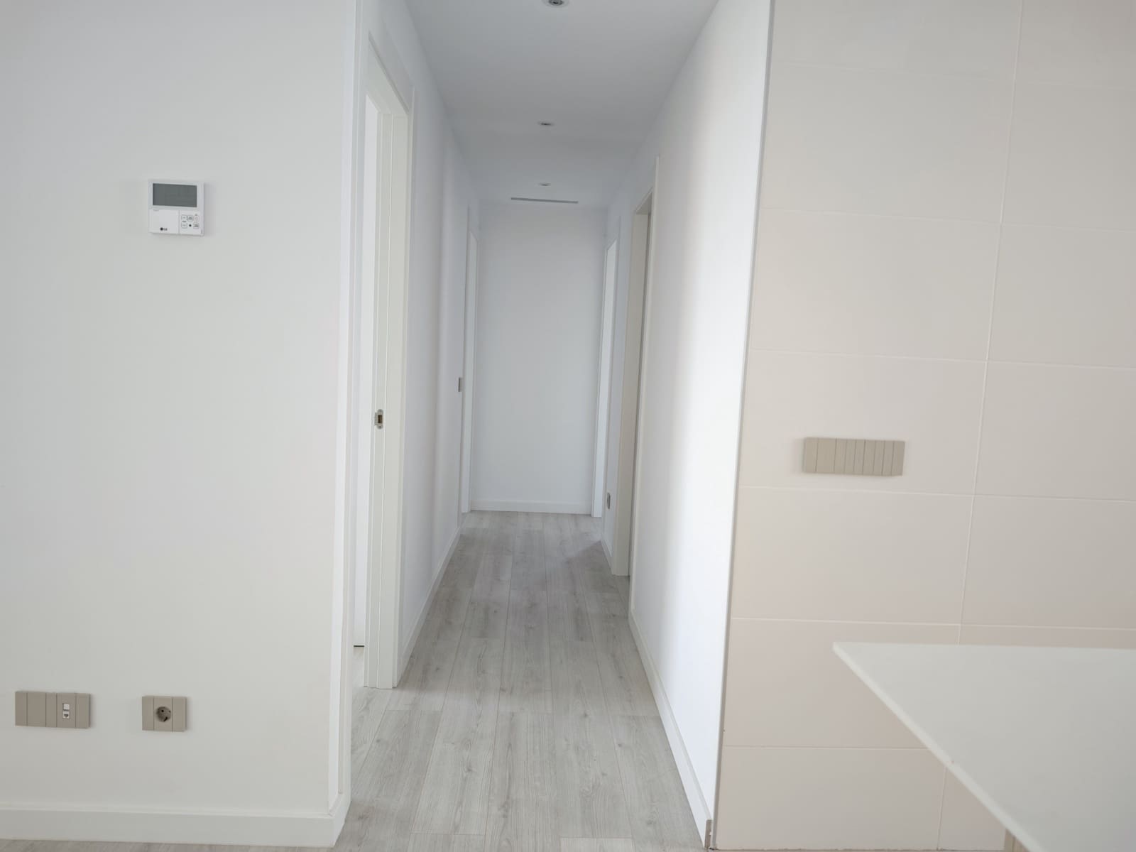 3 soveværelse Lejlighed til salg i Nuestra Senora de Jesus med garage - € 800.000 (Ref: 9171767)