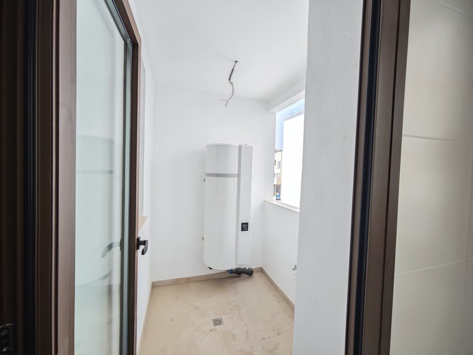 3 soveværelse Lejlighed til salg i Nuestra Senora de Jesus med garage - € 800.000 (Ref: 9171767)