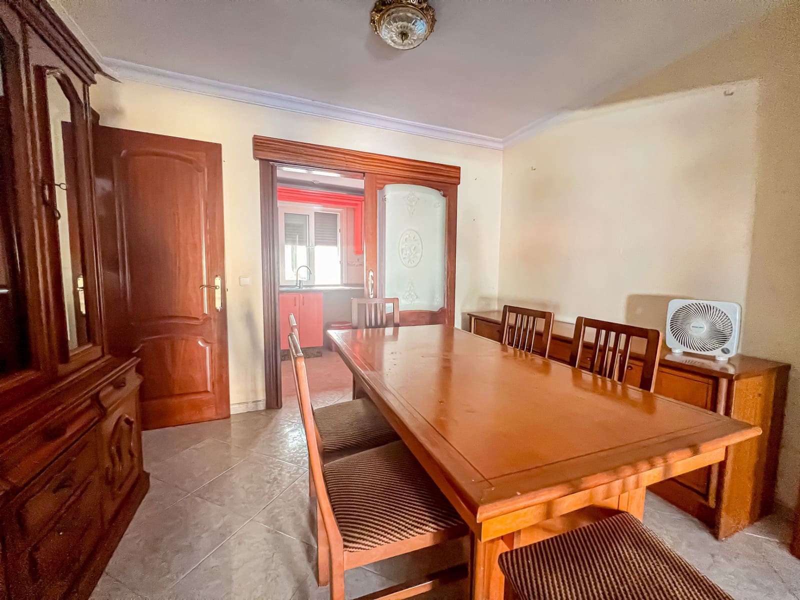 2 makuuhuone Huoneisto myytävänä paikassa Marbella - 315 000 € (Ref: 9174937)