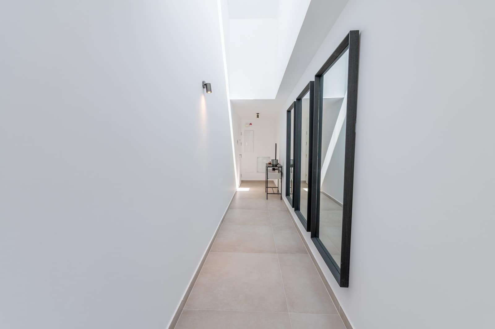 3 soveværelse Penthouse til salg i Benalmadena med swimmingpool garage - € 1.349.000 (Ref: 9177352)