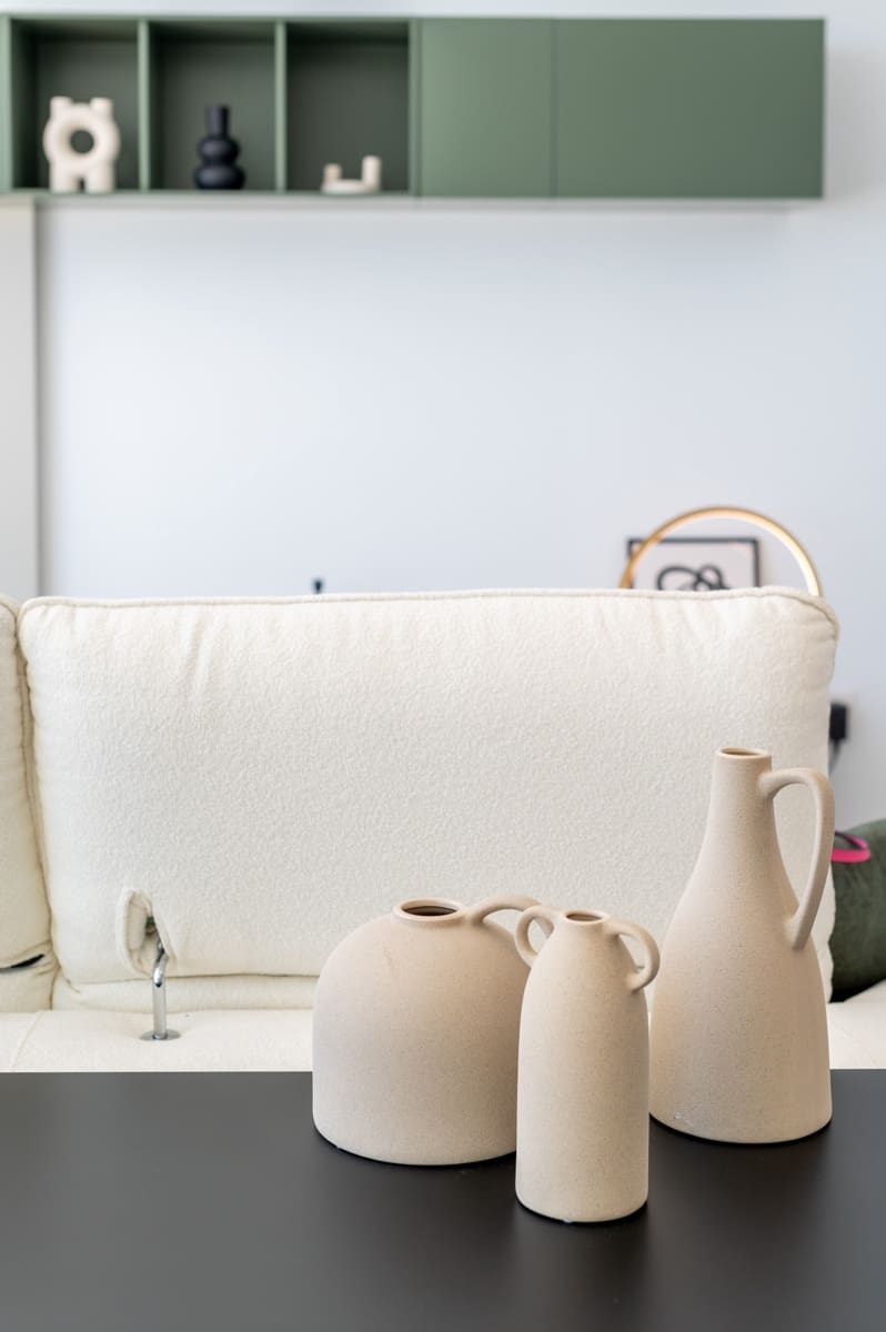 3 soveværelse Penthouse til salg i Benalmadena med swimmingpool garage - € 1.349.000 (Ref: 9177352)