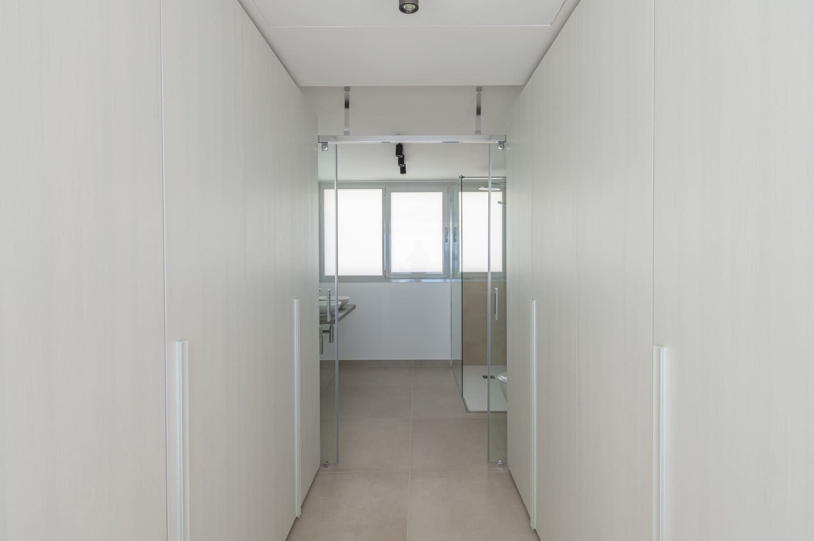 3 soveværelse Penthouse til salg i Benalmadena med swimmingpool garage - € 1.349.000 (Ref: 9177352)