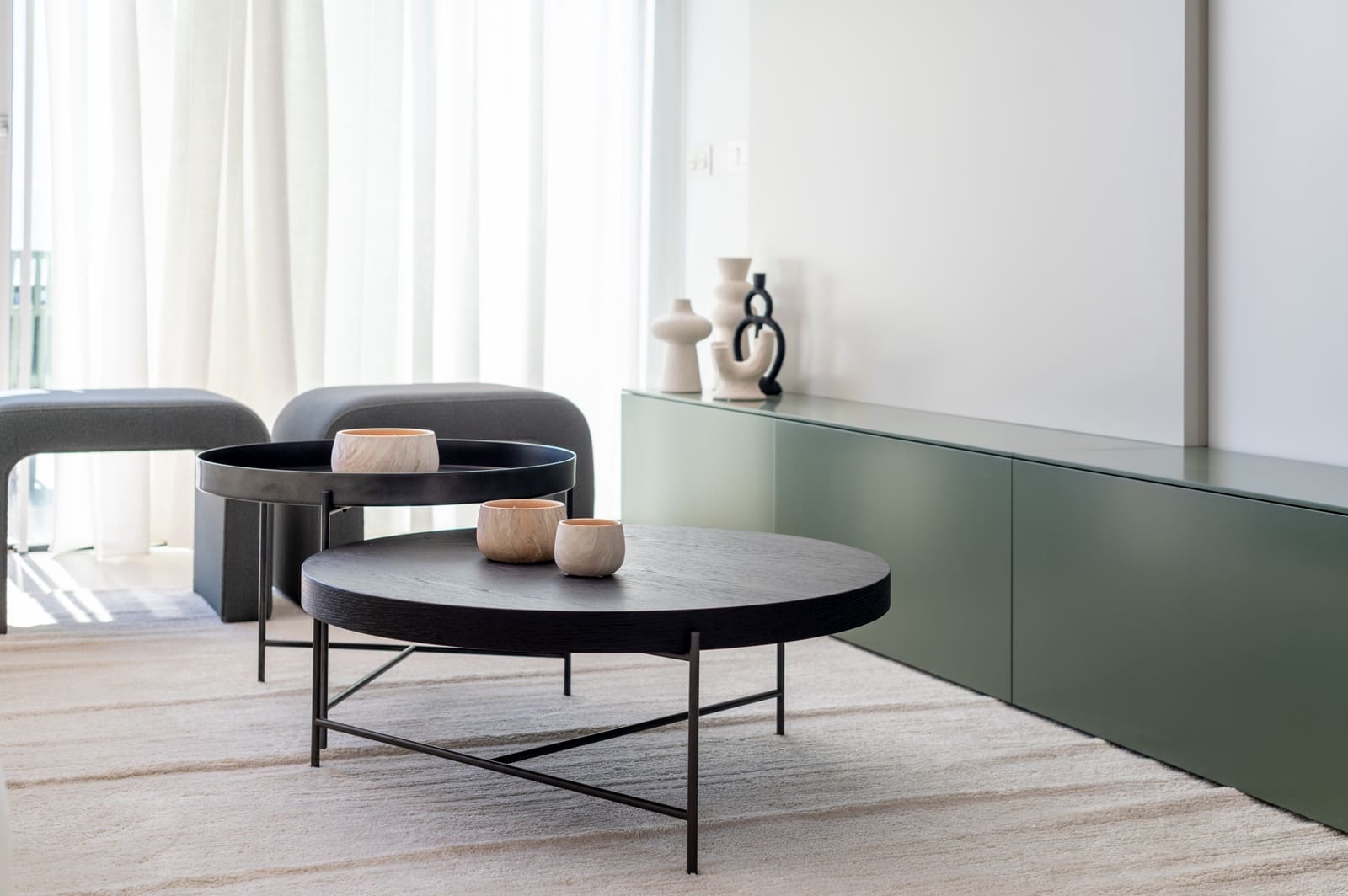 3 soveværelse Penthouse til salg i Benalmadena med swimmingpool garage - € 1.349.000 (Ref: 9177352)