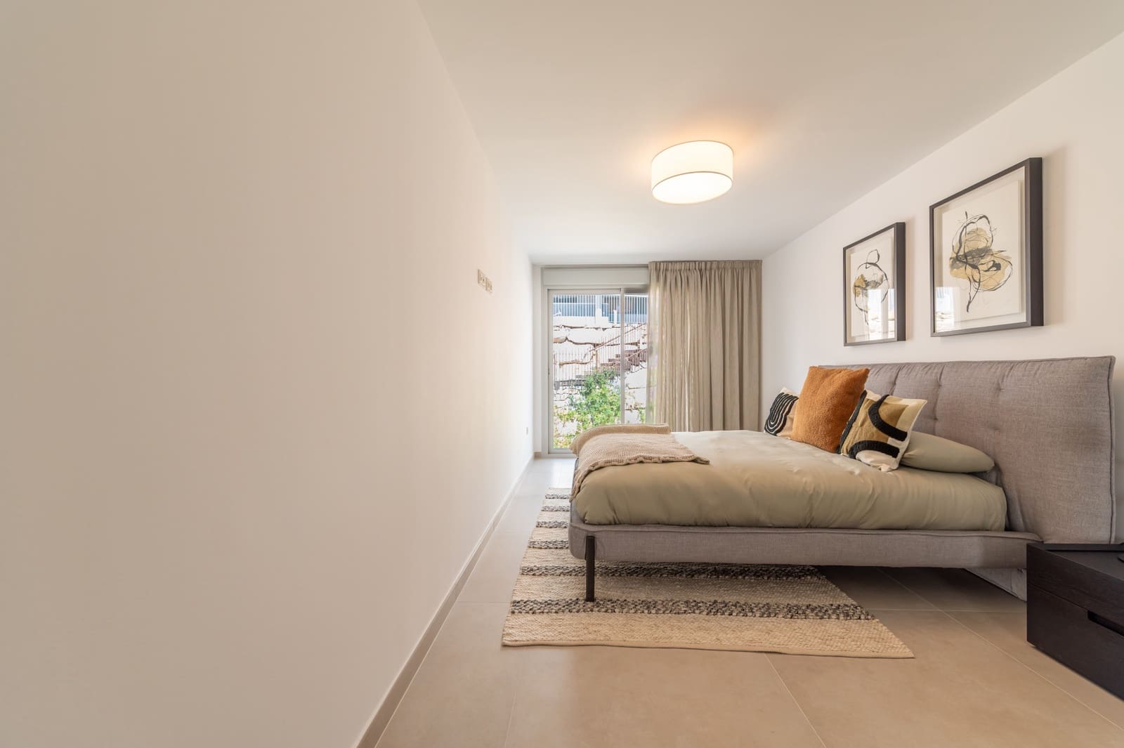 3 soveværelse Penthouse til salg i Benalmadena med swimmingpool garage - € 1.349.000 (Ref: 9177352)