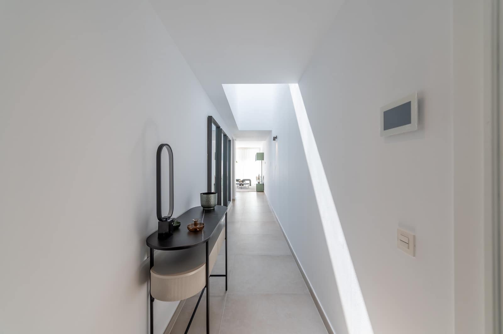 3 bedroom Penthouse for sale in Benalmadena with pool garage - € 1,349,000 (Ref: 9177352)