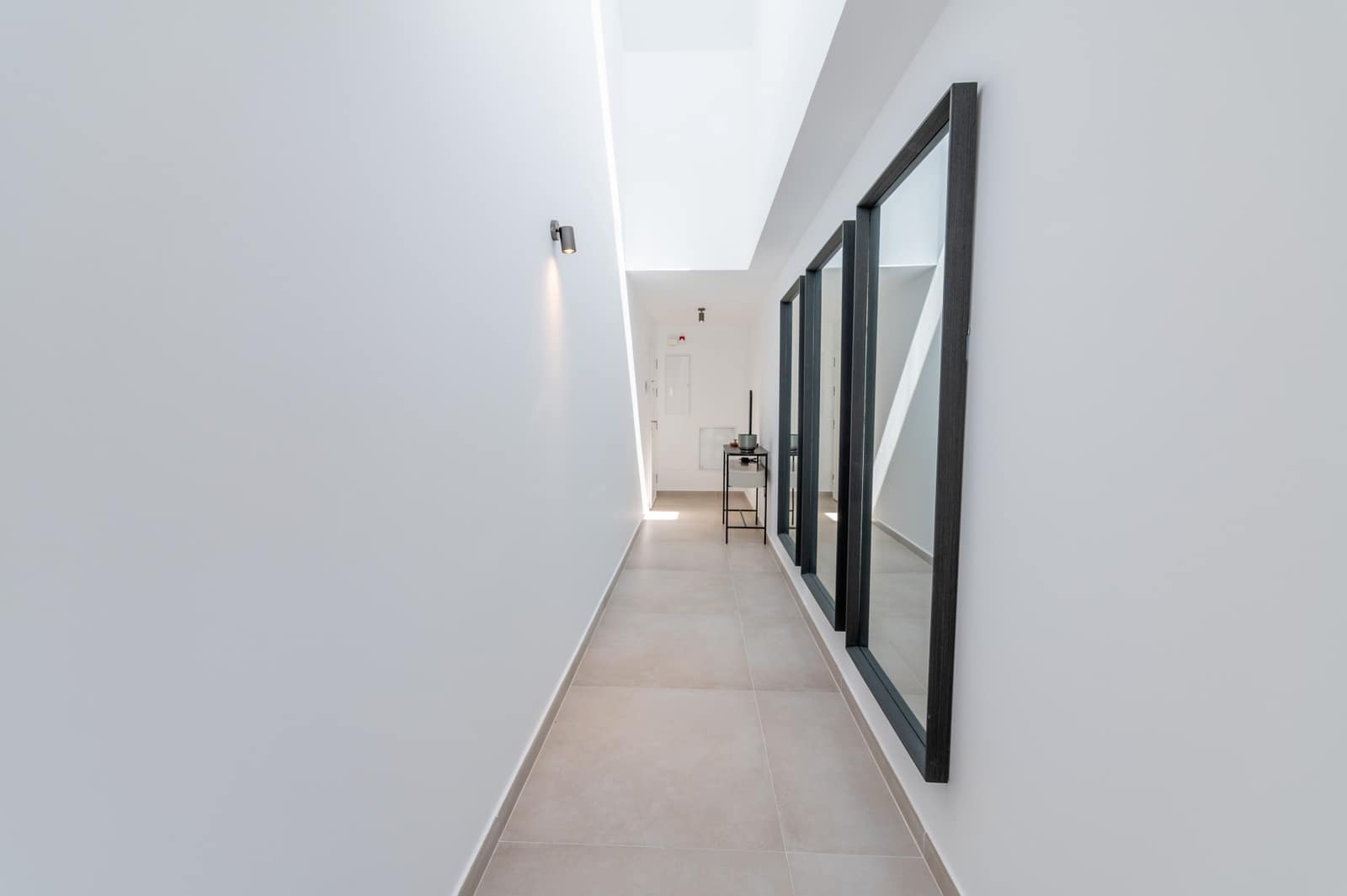 3 bedroom Penthouse for sale in Benalmadena with pool garage - € 1,349,000 (Ref: 9177352)