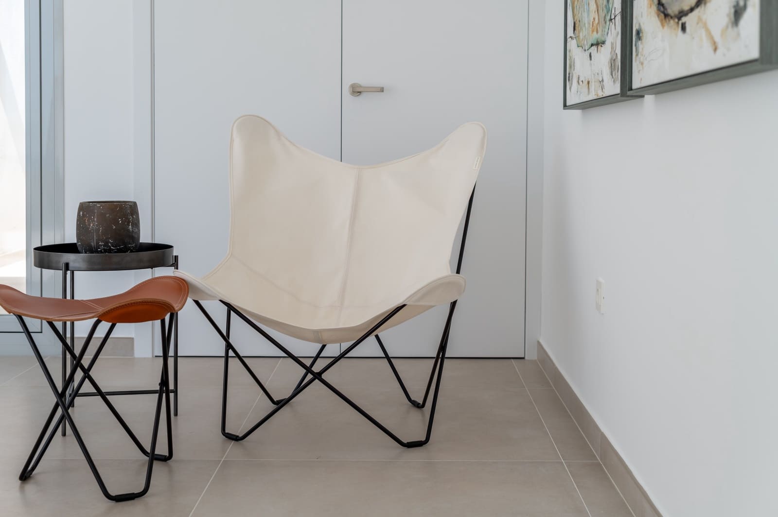 3 bedroom Penthouse for sale in Benalmadena with pool garage - € 1,349,000 (Ref: 9177352)