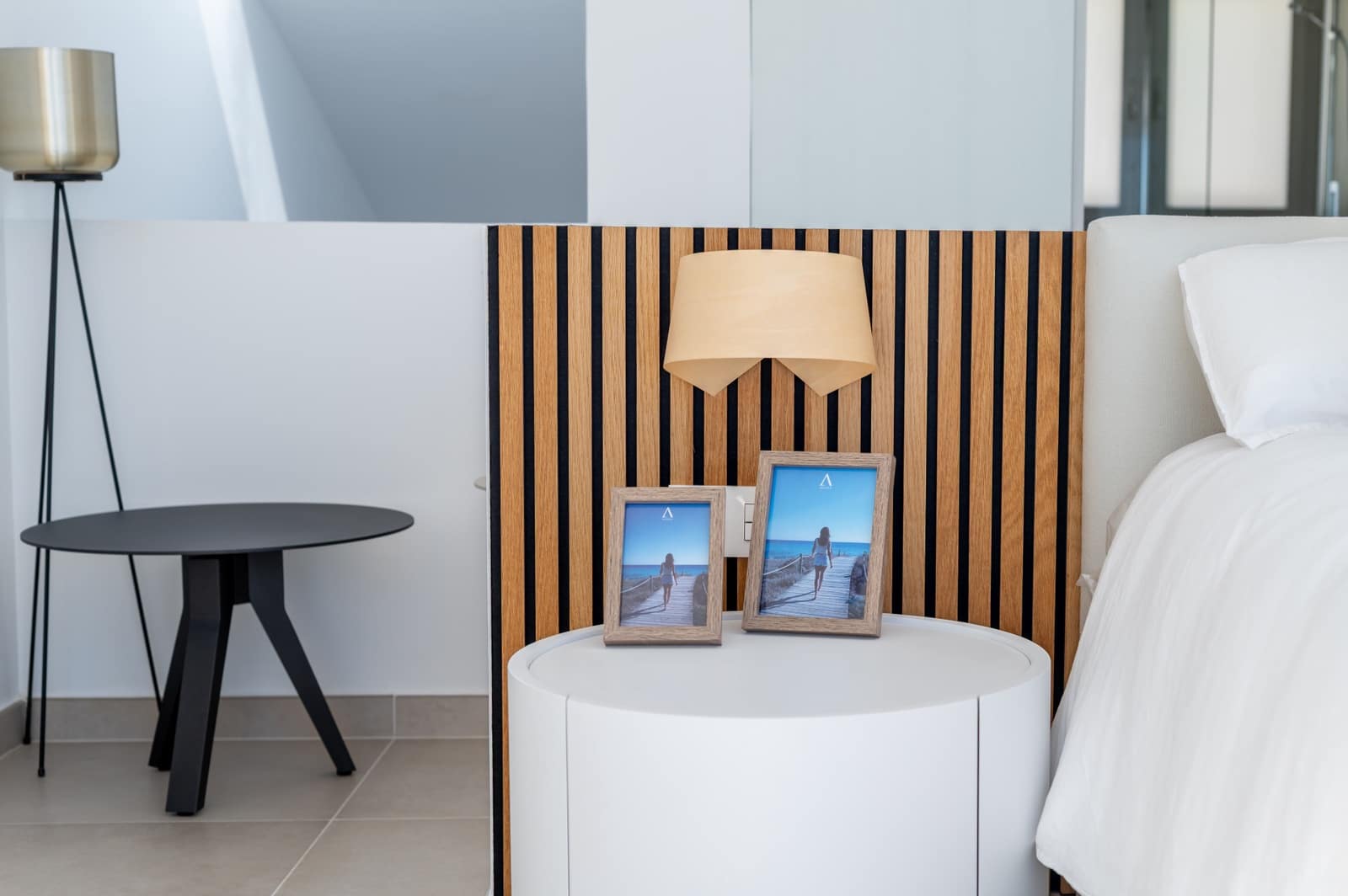 3 bedroom Penthouse for sale in Benalmadena with pool garage - € 1,349,000 (Ref: 9177352)