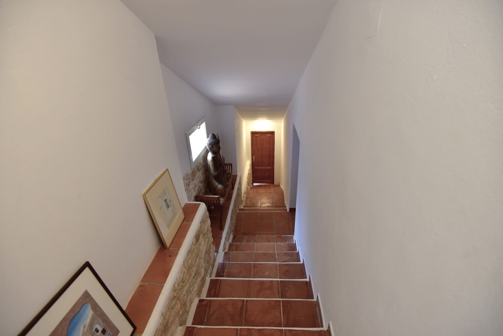 4 sypialnia Willa na sprzedaż w Cala Llonga z basenem garażem - 2 750 000 € (Ref: 9183884)