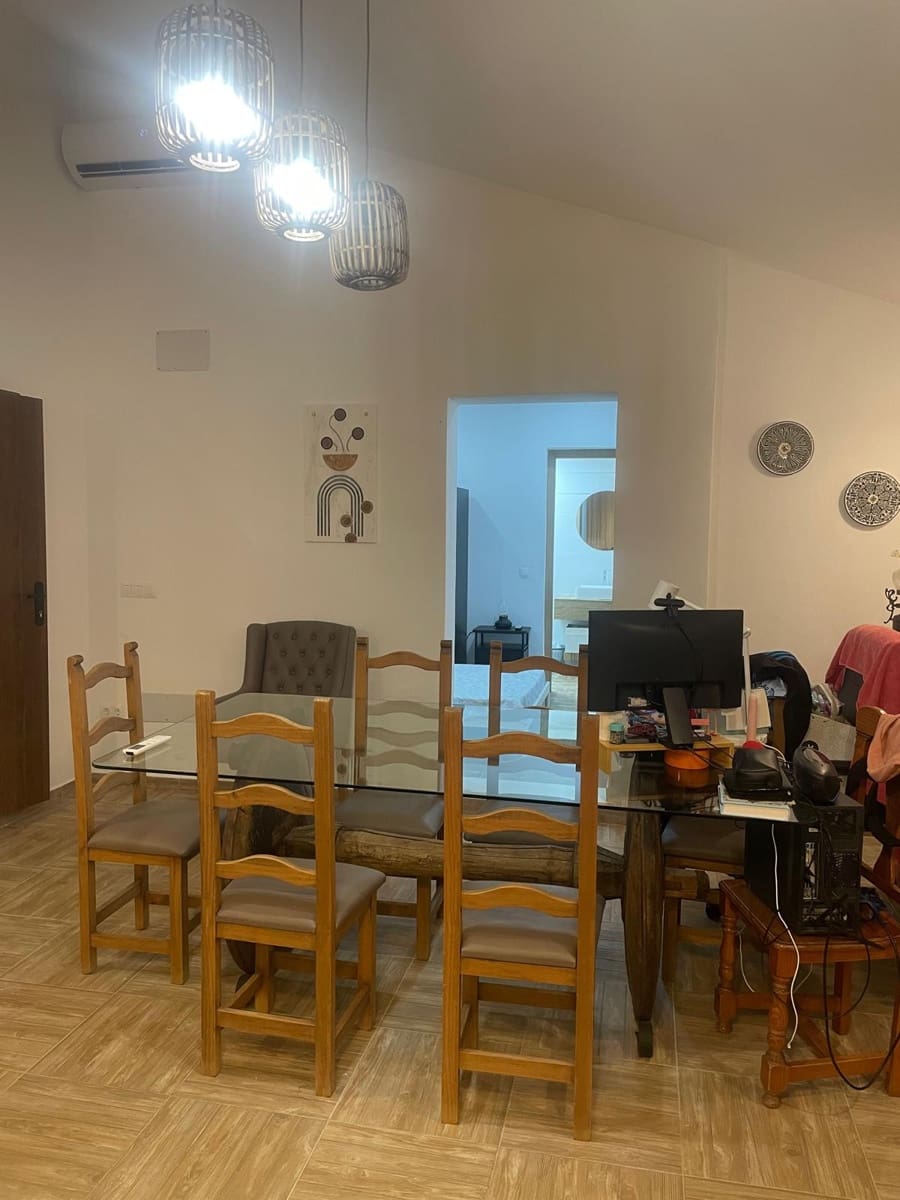 1 soveværelse Finca/Landehus til salg i Alhaurin el Grande med swimmingpool - € 388.500 (Ref: 9202651)