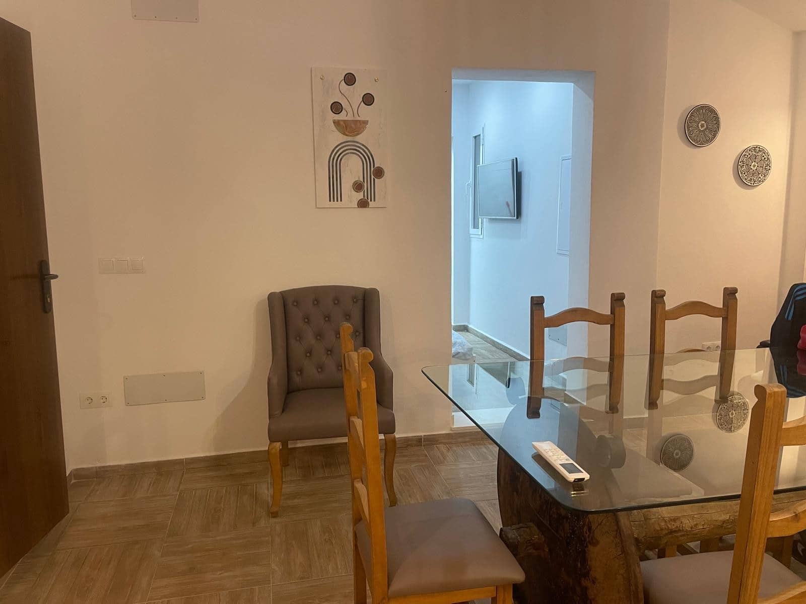 1 soveværelse Finca/Landehus til salg i Alhaurin el Grande med swimmingpool - € 388.500 (Ref: 9202651)