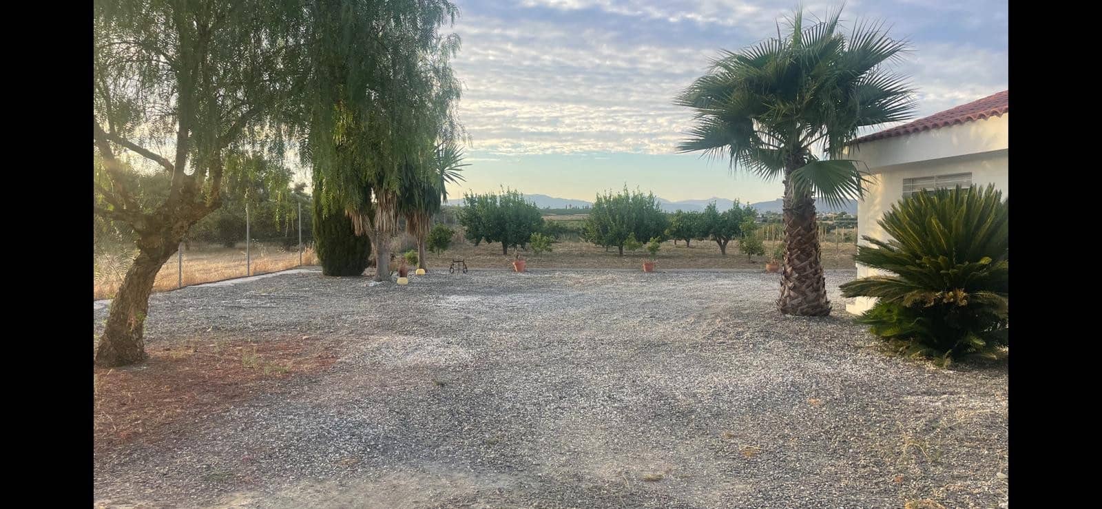 1 soveværelse Finca/Landehus til salg i Alhaurin el Grande med swimmingpool - € 388.500 (Ref: 9202651)