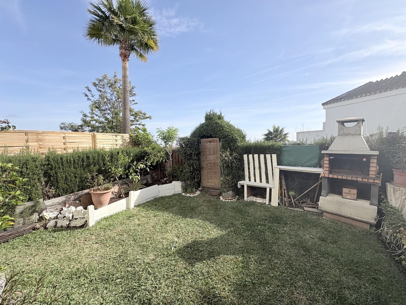 2 camera da letto Appartamento in vendita in Riviera del Sol con piscina garage - 249.000 € (Rif: 9204847)