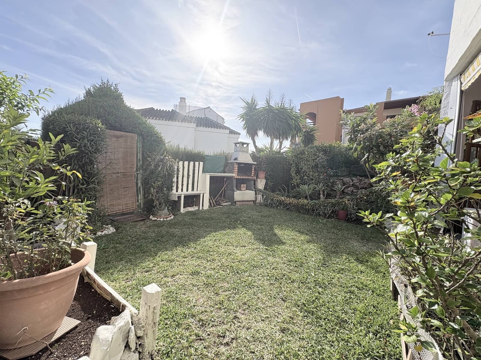 2 camera da letto Appartamento in vendita in Riviera del Sol con piscina garage - 249.000 € (Rif: 9204847)