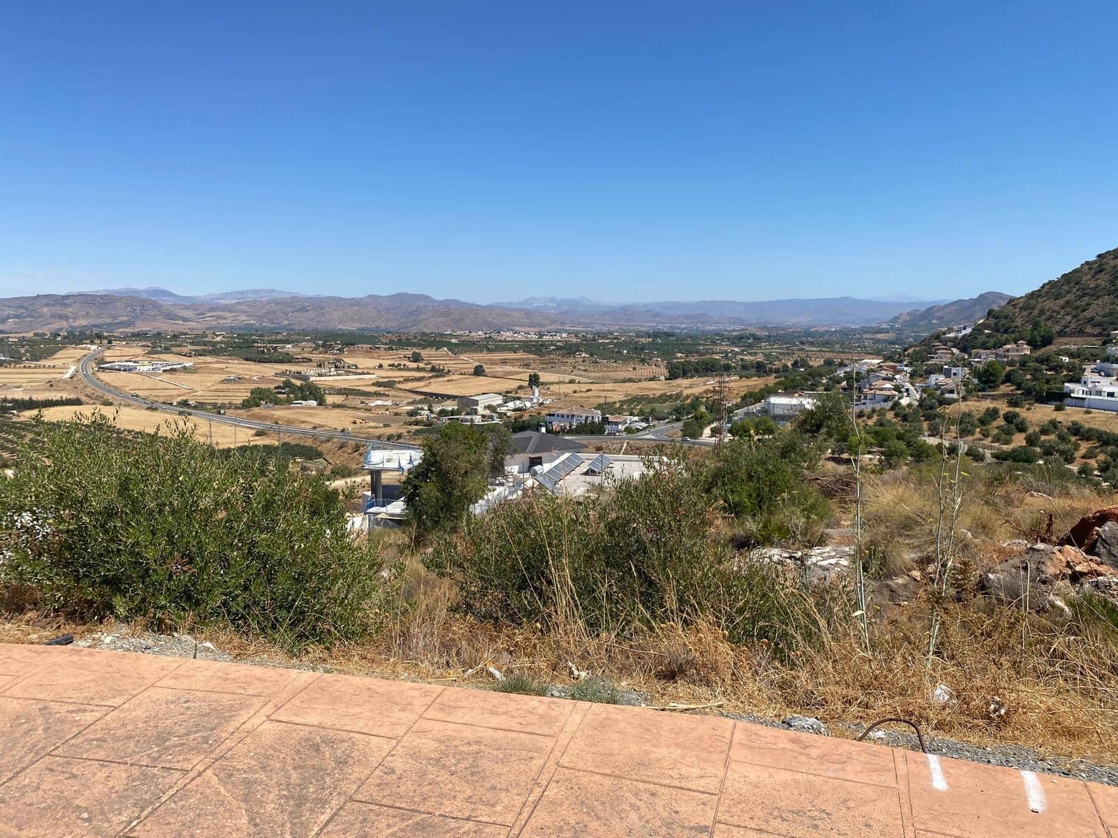 Tontti myytävänä paikassa Coin - 126 500 € (Ref: 9217760)