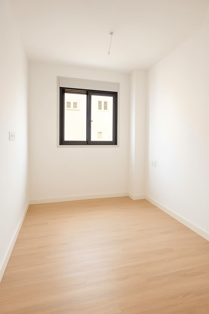 2 soveværelse Lejlighed til salg i Cala Gracio med swimmingpool - € 500.000 (Ref: 9236922)