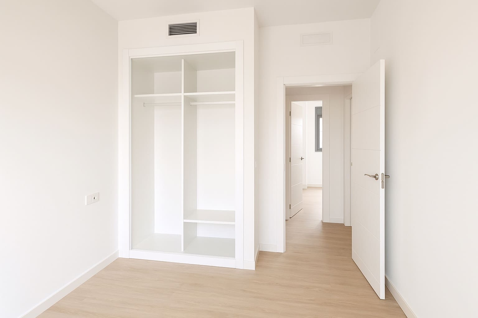 2 soveværelse Lejlighed til salg i Cala Gracio med swimmingpool - € 500.000 (Ref: 9236922)