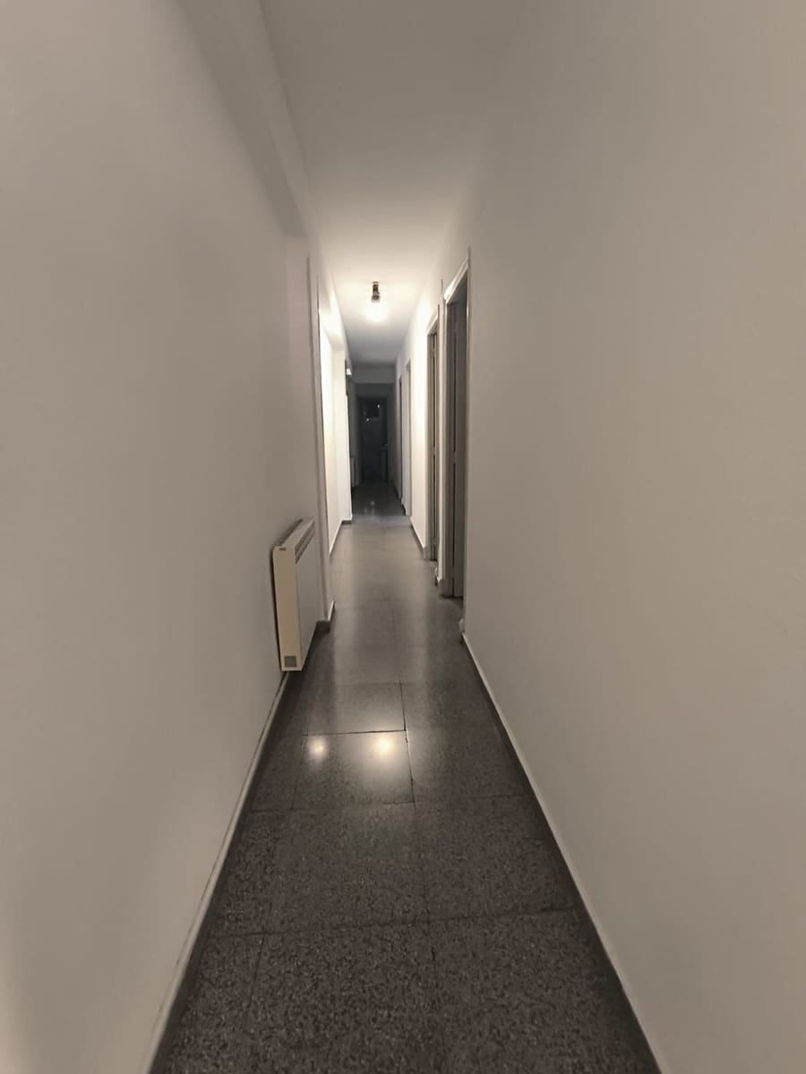 4 camera da letto Appartamento in vendita in Alicante citta - 230.000 € (Rif: 9240445)