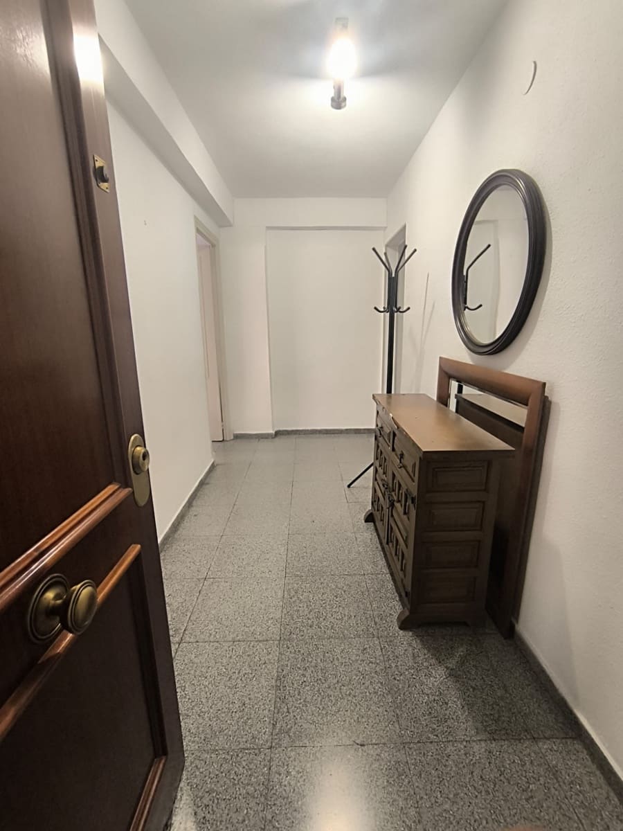 4 camera da letto Appartamento in vendita in Alicante citta - 230.000 € (Rif: 9240445)