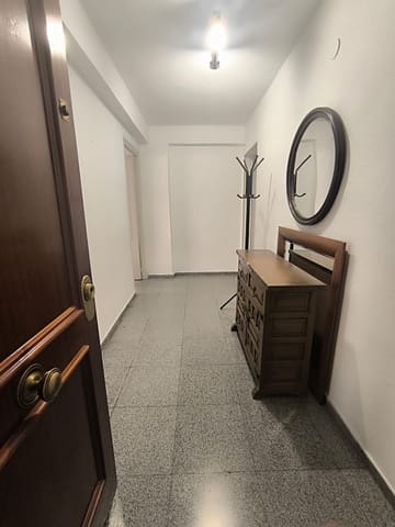 4 camera da letto Appartamento in vendita in Alicante città - 230.000 € (Rif: 9240445)