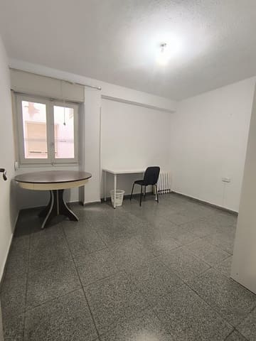 4 camera da letto Appartamento in vendita in Alicante città - 230.000 € (Rif: 9240445)