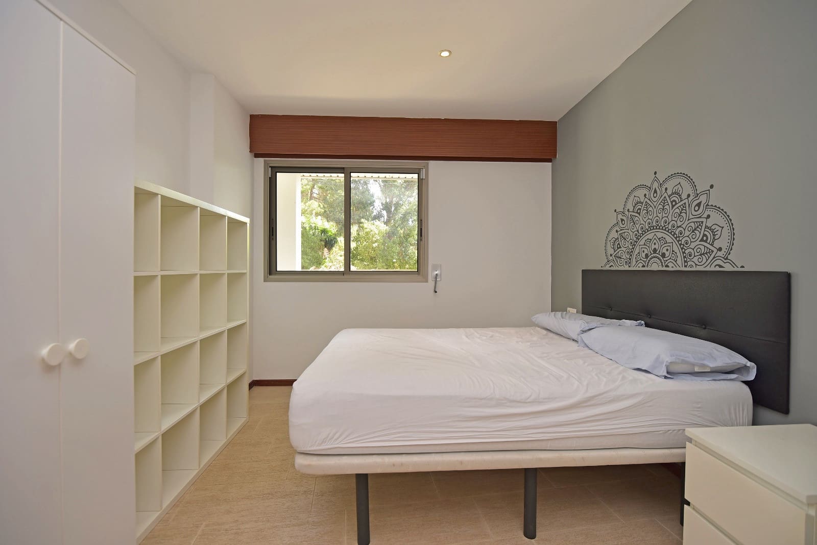 1 soveværelse Lejlighed til salg i Santa Eulalia / Santa Eularia med swimmingpool - € 682.500 (Ref: 9243450)