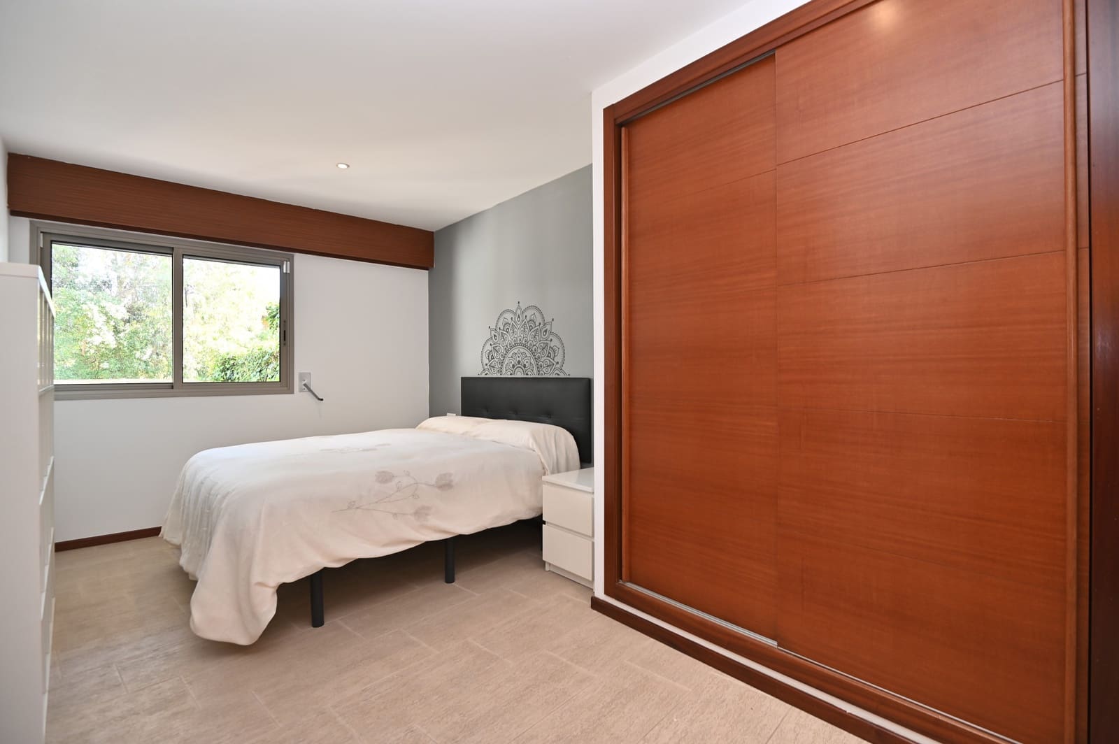 2 soverom Leilighet til salgs i Santa Eulalia / Santa Eularia med svømmebasseng - € 650 000 (Ref: 9243450)