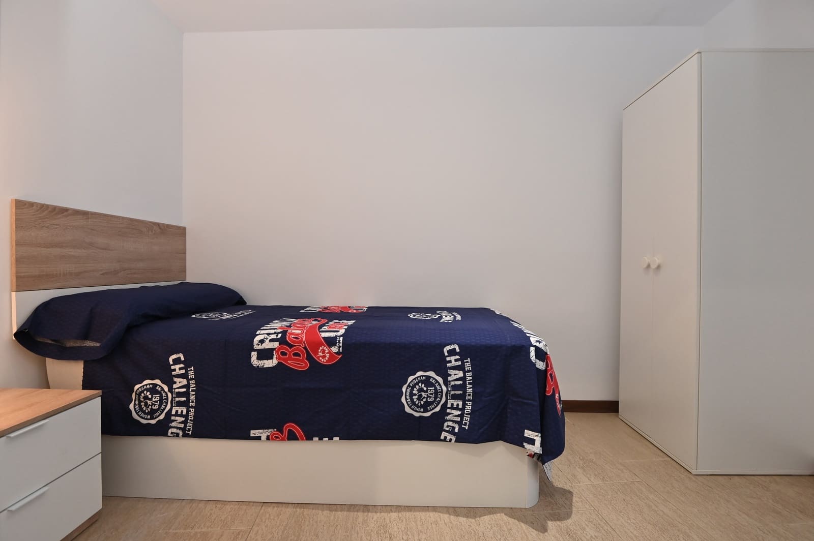 2 soverom Leilighet til salgs i Santa Eulalia / Santa Eularia med svømmebasseng - € 650 000 (Ref: 9243450)