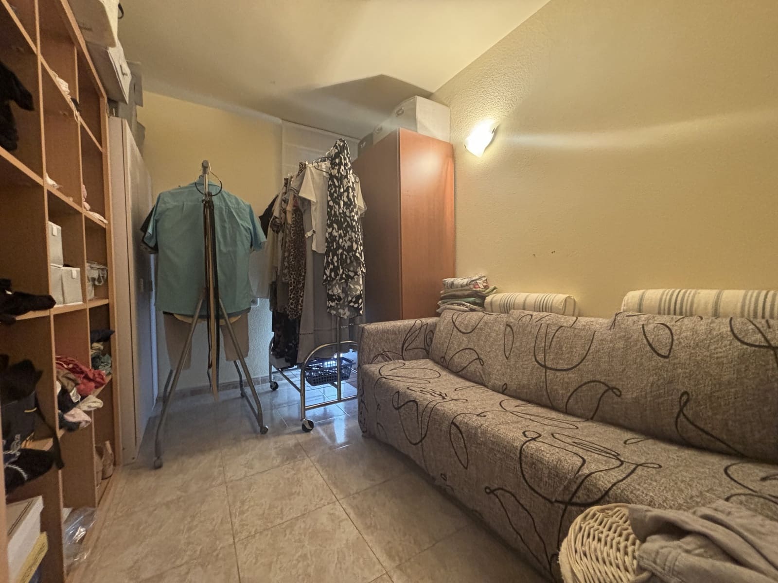 3 soveværelse Lejlighed til salg i Ibiza by - € 800.000 (Ref: 9257364)