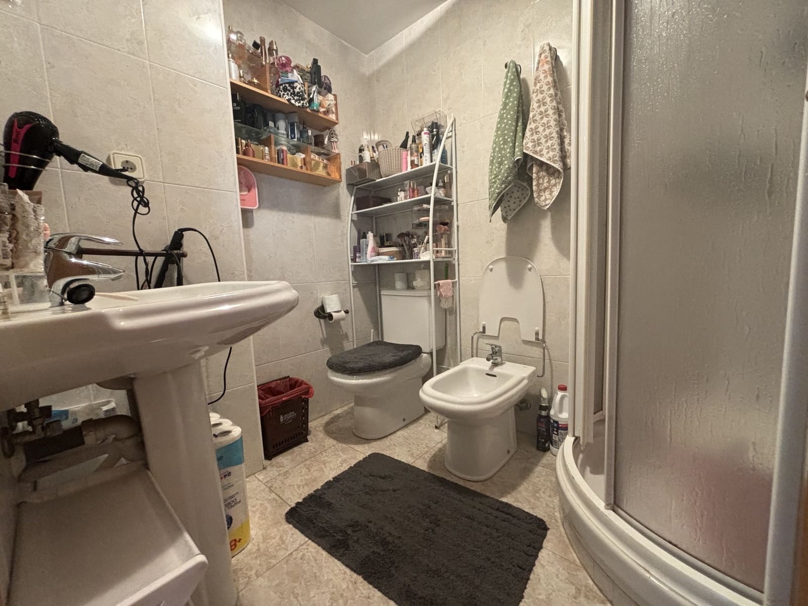 3 soveværelse Lejlighed til salg i Ibiza by - € 800.000 (Ref: 9257364)