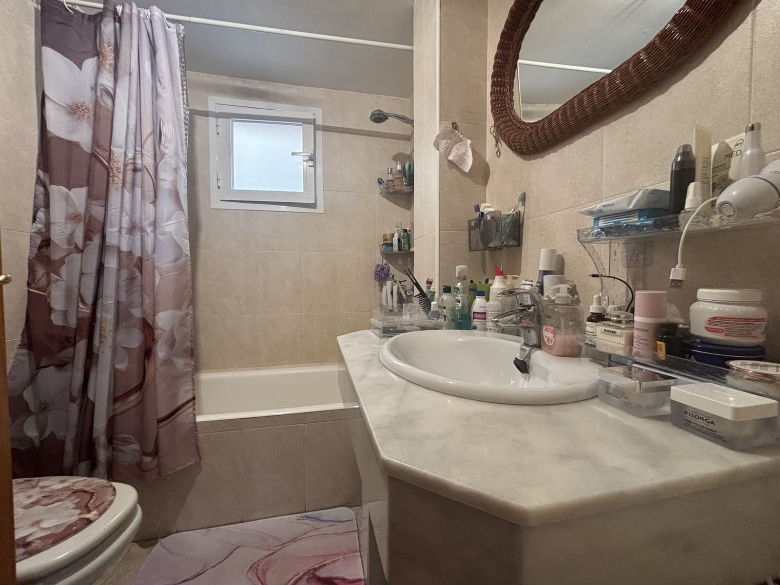 3 soveværelse Lejlighed til salg i Ibiza by - € 800.000 (Ref: 9257364)