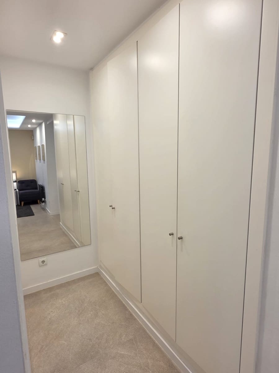 3 slaapkamer Halfvrijstaande villa te koop in Roca Llisa met zwembad garage - € 990.000 (Ref: 9262668)