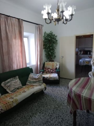 6 sovrum Finca/Hus på landet till salu i Alora med pool garage - 250 000 € (Ref: 9285287)