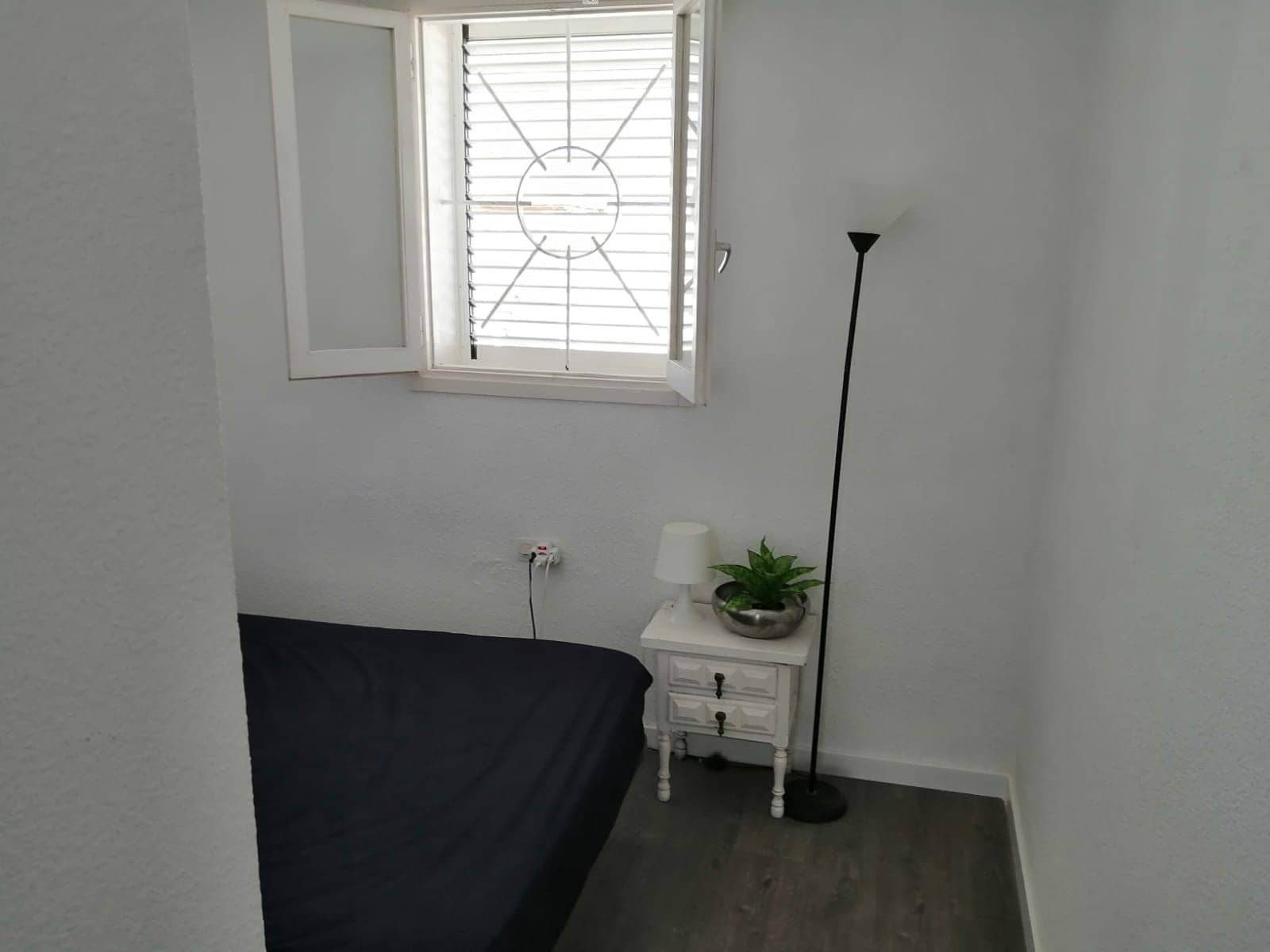 2 camera da letto Appartamento in vendita in Ibiza-Eivissa citta con piscina garage - 540.000 € (Rif: 9291668)