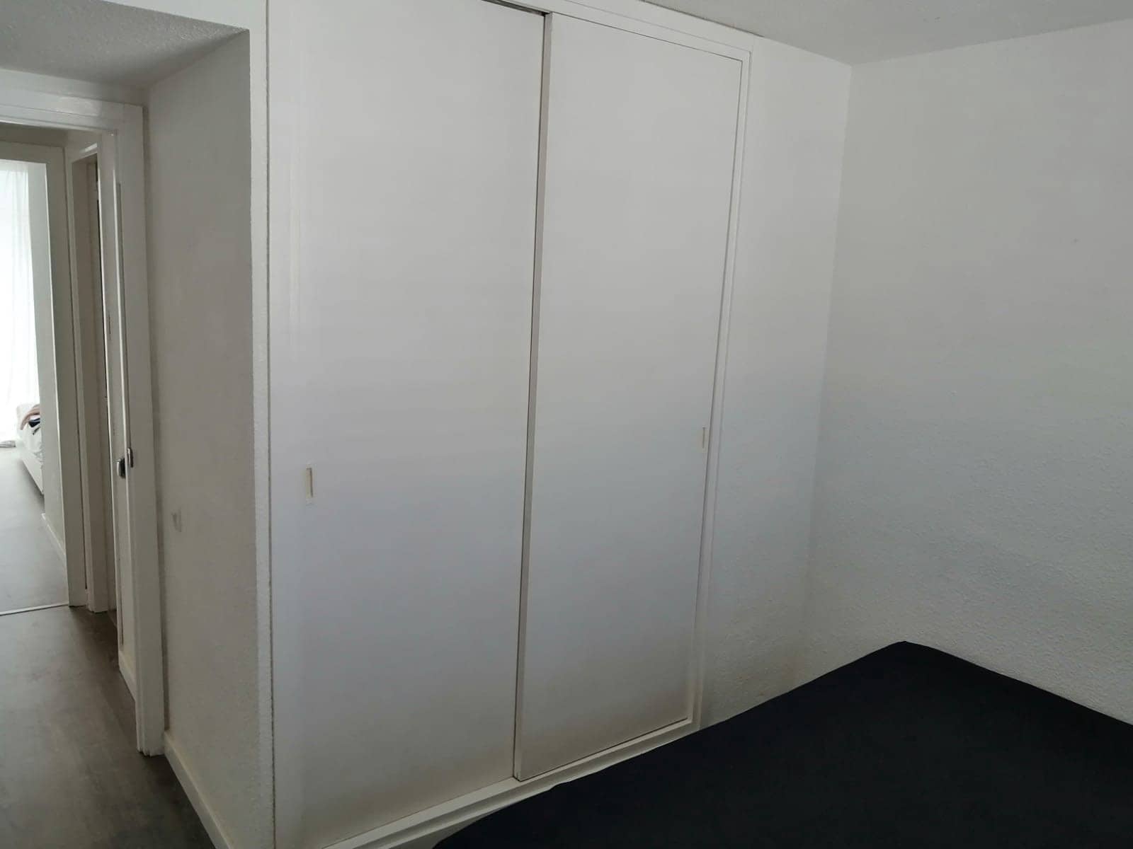 2 camera da letto Appartamento in vendita in Ibiza-Eivissa citta con piscina garage - 540.000 € (Rif: 9291668)