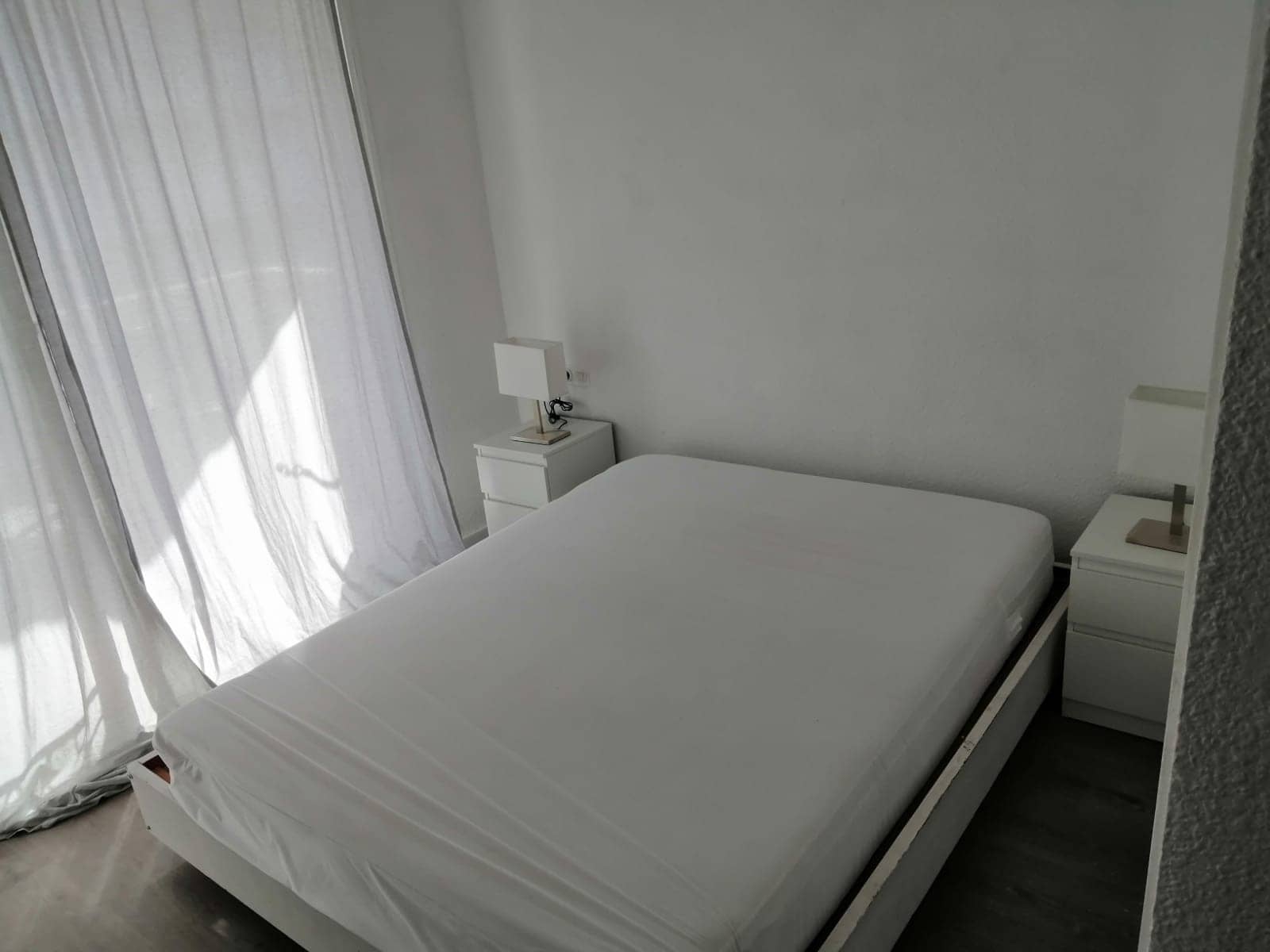 2 camera da letto Appartamento in vendita in Ibiza-Eivissa citta con piscina garage - 540.000 € (Rif: 9291668)