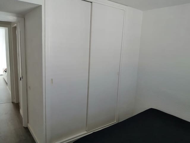 2 camera da letto Appartamento in vendita in Ibiza-Eivissa città con piscina garage - 540.000 € (Rif: 9291668)