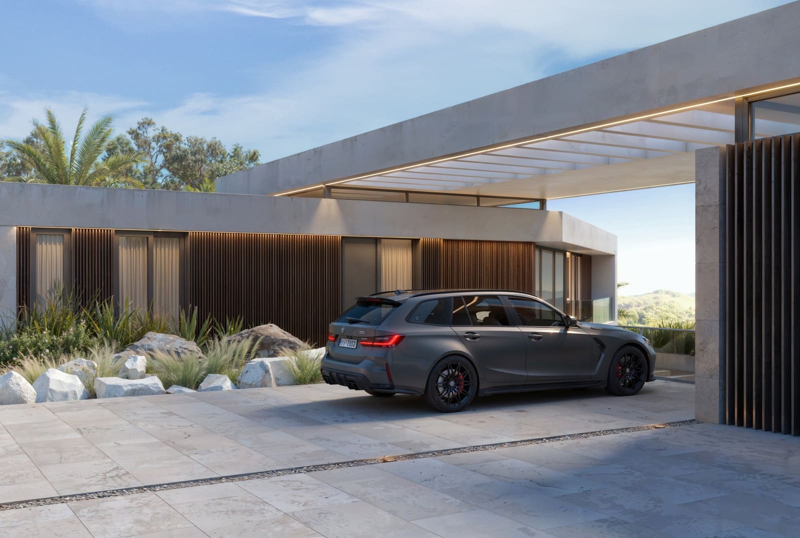 Building Plot for sale in Mijas Costa - € 340,000 (Ref: 9301093)