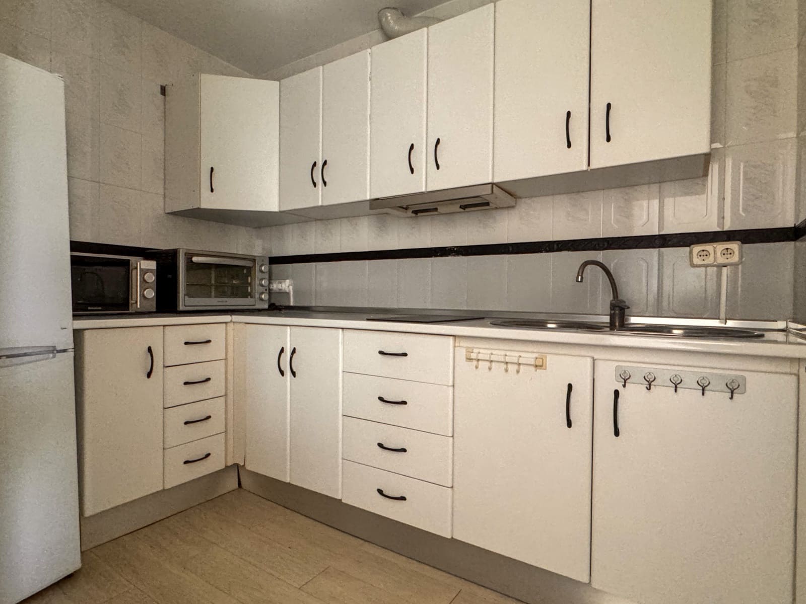 84 Zimmer Hotel zu verkaufen in Sotogrande mit Pool Garage - 9.500.000 € (Ref: 9301094)