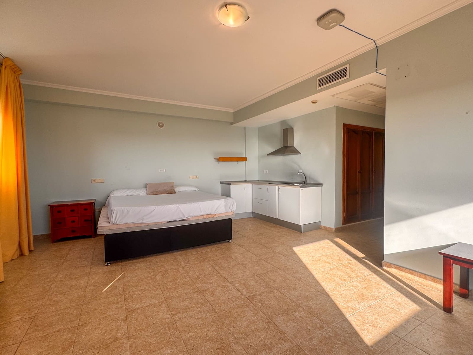 84 Zimmer Hotel zu verkaufen in Sotogrande mit Pool Garage - 9.500.000 € (Ref: 9301094)