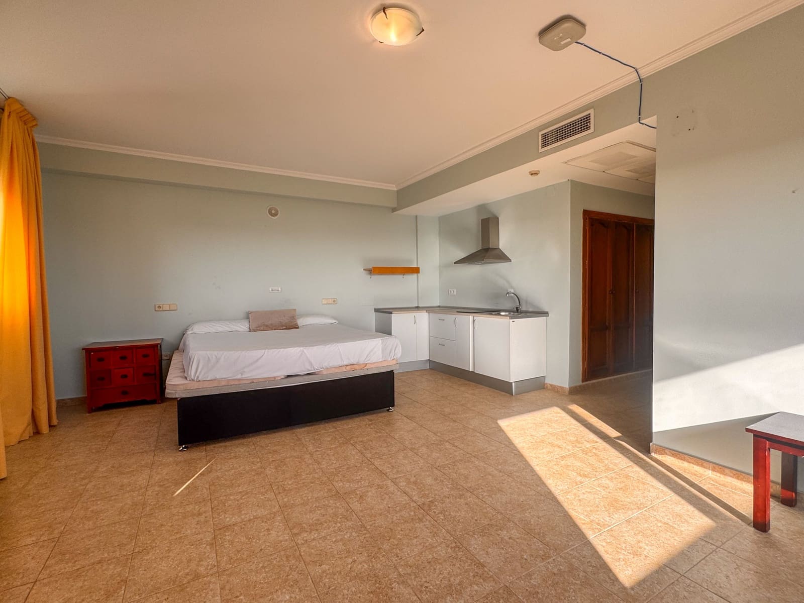 84 bedroom Hotel for sale in Sotogrande with pool garage - € 9,500,000 (Ref: 9301094)